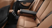 BMW 3 серия F30-F35