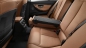 BMW 3 серия F30-F35
