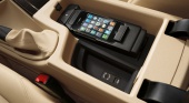 BMW 3 серия F30-F35