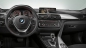 BMW 3 серия F30-F35
