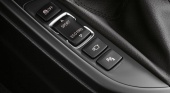 Моргает лампочка индикатора зарядки на BMW BMW 3 серия F30-F35