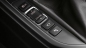 BMW 3 серия F30-F35