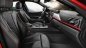 BMW 3 серия F30-F35