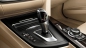 BMW 3 серия F30-F35
