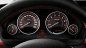 Моргает лампочка индикатора зарядки на BMW BMW 3 серия F30-F35
