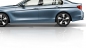 BMW 3 серия F30-F35