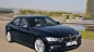BMW 3 серия F30-F35