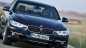 моторные масла BMW 3 серия F30-F35