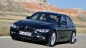 BMW 3 серия F30-F35