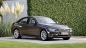 Трешка трешке! BMW 3 серия F30-F35