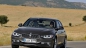 BMW 3 серия F30-F35