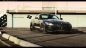BMW Z4 Project Flashbang от SR Auto Group BMW Z серия Все BMW Z