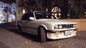 Не заводится BMW 3 серия E30