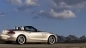 Эра электромобилей не за горами BMW Z серия Все BMW Z