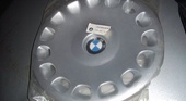 bmw e39 BMW 5 серия E39