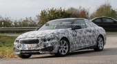 Чего следует ожидать от будущих автомобилей BMW BMW Мир BMW BMW AG