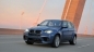 Редко встретишь на дорогах. BMW M серия Все BMW M