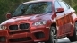 Что лучше М3 или М5? BMW M серия Все BMW M