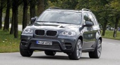 BMW отзывает более 32 тысяч автомобилей BMW Мир BMW BMW AG
