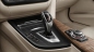 BMW 3-Series 2012: трансмиссия BMW 3 серия F30-F35