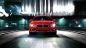 Ходовая часть нового поколения BMW 3-Series F30 BMW 3 серия F30-F35