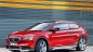 Новый BMW X1 и BMW X2 какие они? BMW Концепт Все концепты