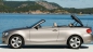 ТО 45000 НА единичке BMW 1 серия E81/E88