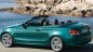 BMW дорогое удовольствие... BMW 1 серия E81/E88