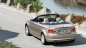 Что же лучше? BMW 1 серия E81/E88