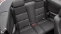 Подскажите в чем раздница 118i и 120i? BMW 1 серия E81/E88
