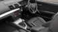 Бензин = электричество! BMW 1 серия E81/E88
