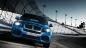 Редко встретишь на дорогах. BMW M серия Все BMW M
