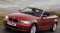 Что же лучше? BMW 1 серия E81/E88