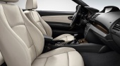 BMW vs Merсedes BMW 1 серия E81/E88
