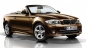 ТО 45000 НА единичке BMW 1 серия E81/E88