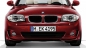 Top Gear Australia - BMW 135i review BMW 1 серия E81/E88