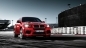 Что лучше М3 или М5? BMW M серия Все BMW M