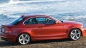 Тюнинг или новая машина? BMW 1 серия E81/E88