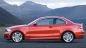 Запчасти Б/У BMW 1 серия E81/E88