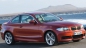 Подскажите в чем раздница 118i и 120i? BMW 1 серия E81/E88