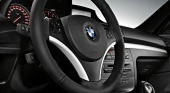 ТО 45000 НА единичке BMW 1 серия E81/E88