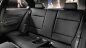Список опций BMW BMW 1 серия E81/E88