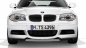 Подскажите в чем раздница 118i и 120i? BMW 1 серия E81/E88