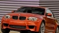 Какое ваше мнение? BMW M серия Все BMW M