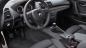 BMW дорогое удовольствие... BMW 1 серия E81/E88