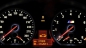 Какое ваше мнение? BMW M серия Все BMW M