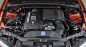 Что же лучше? BMW 1 серия E81/E88