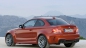 Делимся впечатлениями. BMW M серия Все BMW M