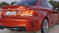 BMW дорогое удовольствие... BMW 1 серия E81/E88