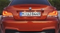 Редко встретишь на дорогах. BMW M серия Все BMW M
